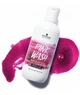 Шaмпyнь пігментований рожевий Schwarzkopf Professional Bold Color Wash Pink 300 мл - зображення 3