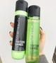 Шампунь для надання текстури волосся Matrix Total Results Texture Games Shampoo 300 мл - зображення 3