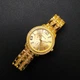Жіночий наручний годинник Geneva Gold 7223 Store - зображення 7