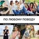 Караоке Мікрофон Колонка Magic Karaoke YS-91 Pro Rose бездротовий 3Вт+3Вт з Мембраною низьких частот Зміни голосу Фонограми Відлуння для дітей та дорослих юсб Bluetooth - зображення 4