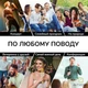 Бездротовий мікрофон для караоке Bluetooth Magic Karaoke YS-69 Silver з динаміками 3Вт + 3Вт Фонограма Зміна голосу та Відлуння – дитячий або дорослий - зображення 8