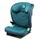 Детское автокресло Lionelo NEAL GREEN TURQUOISE - изображение 1