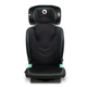 Детское автокресло Lionelo NEAL BLACK ONYX (5903771700504) - изображение 3