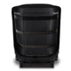 Детское автокресло Lionelo NEAL BLACK ONYX (5903771700504) - изображение 5