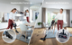 Акумуляторний пилосос Bosch Unlimited 7 BCS712XXL з двома акумуляторами - зображення 5