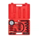 Компрессометр для дизельных двигателей INTERTOOL AT-4003 - изображение 2