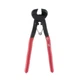 Клещи для работ по плитке INTERTOOL HT-0332 - изображение 2