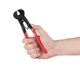 Клещи для работ по плитке INTERTOOL HT-0332 - изображение 5