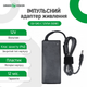 Імпульсний блок живлення Green Vision GV-SAS-C 12V5A (60W) - зображення 3