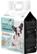 Пелюшки для собак AnimAll 60 х 60 см 20 шт. (4820224500232) - изображение 1