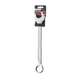 Ключ комбинированный INTERTOOL XT-1032 - изображение 2