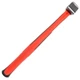 Молоток 800г ручка з фібергласу INTERTOOL HT-0208 - зображення 8