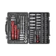 Профессиональный набор инструментов INTERTOOL ET-7151 - изображение 2