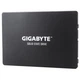 SSD 120GB Gigabyte 2.5" SATAIII TLC (GP-GSTFS31120GNTD) - изображение 1