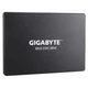 SSD 120GB Gigabyte 2.5" SATAIII TLC (GP-GSTFS31120GNTD) - изображение 2