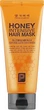 Маска медовая для восстановления волос Daeng Gi Meo Ri Honey Intensive Hair Mask 150 мл - изображение 1