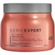 Укрепляющая маска против ломкости волос 500 мл L'Oréal Professionnel Expert Inforcer - изображение 4