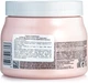 Маска для окрашенных волос L'Oréal Professionnel Séria Expert Vitamino Color 500 мл - изображение 3