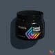 Профессиональная крем-маска для глубокого питания волос Matrix Total Treat Deep Cream Mask 500 мл - изображение 2