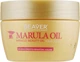 Маска для глибокого живлення пошкодженого волосся з олією марулі Beaver Mask Marula Oil 250 мл - зображення 1