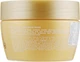 Маска для глибокого живлення пошкодженого волосся з олією марулі Beaver Mask Marula Oil 250 мл - зображення 2