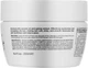 Увлажняющая маска для сухих и ячеистых волос с кокосовым маслом Beaver Mask Coconut Oil 250 мл - изображение 2