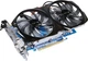 Відеокарта Gigabyte GTX 650Ti 2Gb (GV-N65TBOC-2GD) (2 Гб, GDDR5, 128 bit, PCI-E 3.0 x16), б/в - зображення 2