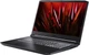 Ноутбук Acer Nitro 5 AN517-41 (NH.QBHEX.007) Shale Black - зображення 3