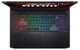 Ноутбук Acer Nitro 5 AN517-41 (NH.QBHEX.007) Shale Black - зображення 4