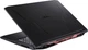 Ноутбук Acer Nitro 5 AN517-41 (NH.QBHEX.007) Shale Black - зображення 5