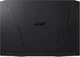 Ноутбук Acer Nitro 5 AN517-41 (NH.QBHEX.007) Shale Black - зображення 6