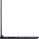 Ноутбук Acer Nitro 5 AN517-41 (NH.QBHEX.007) Shale Black - зображення 7