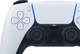 Геймпад беспроводной Sony PlayStation DualSense White (9399902) - изображение 5