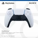 Геймпад беспроводной Sony PlayStation DualSense White (9399902) - изображение 8