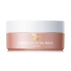 БЕЗ КОРОБКИ! Гідрогелеві патчі з квітами гібіскусу Jayjun Cosmetic Roselle Tea Eye Gel Patch, 84 г/60 шт. - зображення 3
