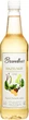 Сироп Brandbar Hazelnut 0.7 л (4820085490871) - зображення 2