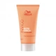 Маска питательная с ягодами годжи Wella Professionals Nutri-Enrich Deep Nourishing Mask 30 мл - изображение 1