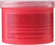Маска для яркости цвета для тонких и норм волос Wella Professionals Color Mask 500 мл - изображение 2
