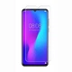 Захисне скло ProPlus для Doogee N40 Pro Transparent - изображение 1