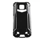 Чохол Shell CamPro для DOOGEE S88 Plus Black - изображение 1