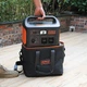Сумка-чохол для JACKERY EXPLORER 1000 - зображення 2
