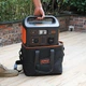 Сумка-чохол JACKERY EXPLORER 500 - зображення 4