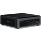 Комп'ютер INTEL NUC 10 Performance kit / i7-10710U (BXNUC10I7FNKN2) - изображение 1