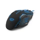 Мишка Esperanza MX403 Apache blue (EGM403B) - изображение 3