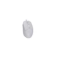 Мышка A4Tech FM12S White (4711421958424) - изображение 2