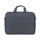 Сумка для ноутбука RivaCase 7532 15.6" Dark Grey (7532 (Dark Grey)) - изображение 3
