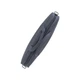 Сумка для ноутбука RivaCase 7532 15.6" Dark Grey (7532 (Dark Grey)) - изображение 8