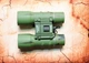 Бинокль Тотем 10X40 - изображение 1