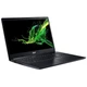 Ноутбук Acer Aspire 3 A315-34-P5KW (NX.HE3EU.04Z) - зображення 2