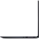 Ноутбук Acer Aspire 3 A315-34-P5KW (NX.HE3EU.04Z) - зображення 6